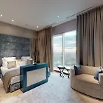 Emplacementdechoix Ac Freeparking Toplocation Apartman Zürich