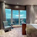 Emplacementdechoix Ac Freeparking Toplocation Apartman