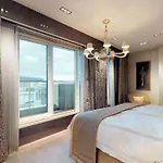 Emplacementdechoix Ac Freeparking Toplocation Apartman *