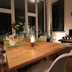 Emplacementdechoix Ac Freeparking Toplocation Apartman