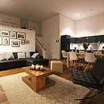 Emplacementdechoix Ac Freeparking Toplocation *