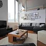 Emplacementdechoix Ac Freeparking Toplocation *