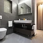 Apartman Emplacementdechoix Ac Freeparking Toplocation Zürich