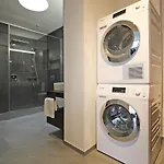 Emplacementdechoix Ac Freeparking Toplocation * Zürich