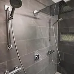 Apartman Emplacementdechoix Ac Freeparking Toplocation Zürich