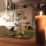 Emplacementdechoix Ac Freeparking Toplocation Apartman *