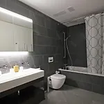 Emplacementdechoix Ac Freeparking Toplocation * Zürich