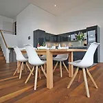 Apartman Emplacementdechoix Ac Freeparking Toplocation *