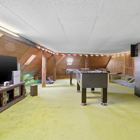 Apartment Emplacementdechoix Ac Freeparking Toplocation Zurich