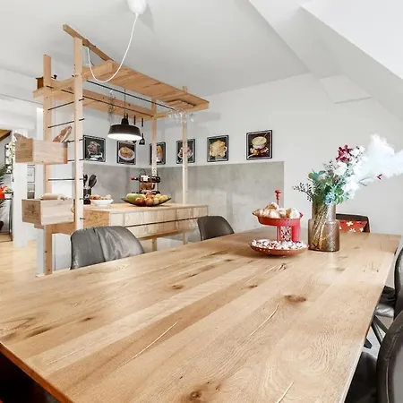Apartment Emplacementdechoix Ac Freeparking Toplocation *