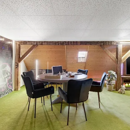 Emplacementdechoix Ac Freeparking Toplocation * Zurich