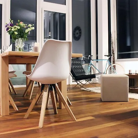 Emplacementdechoix Ac Freeparking Toplocation