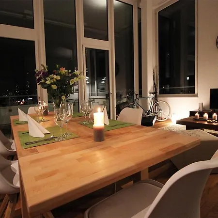 Emplacementdechoix Ac Freeparking Toplocation Apartment