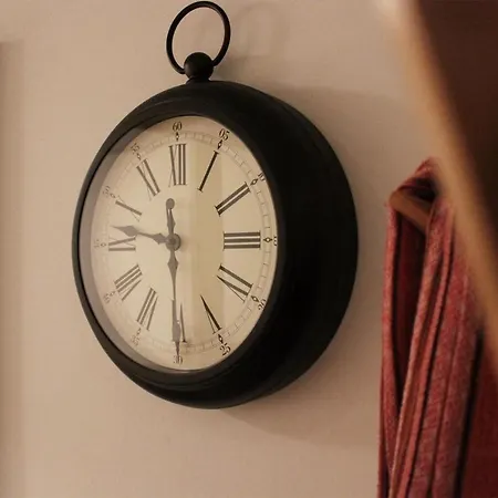 Emplacementdechoix Ac Freeparking Toplocation Apartment *