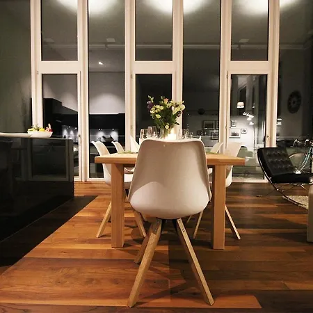 Emplacementdechoix Ac Freeparking Toplocation Apartment