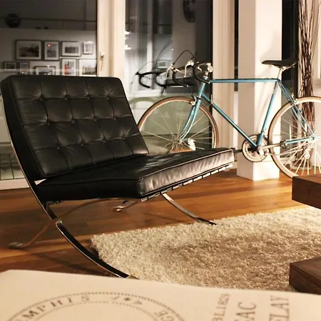 Emplacementdechoix Ac Freeparking Toplocation