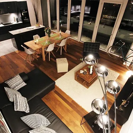 Emplacementdechoix Ac Freeparking Toplocation *