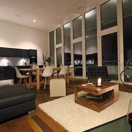 Apartment Emplacementdechoix Ac Freeparking Toplocation