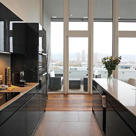 Apartment Emplacementdechoix Ac Freeparking Toplocation *