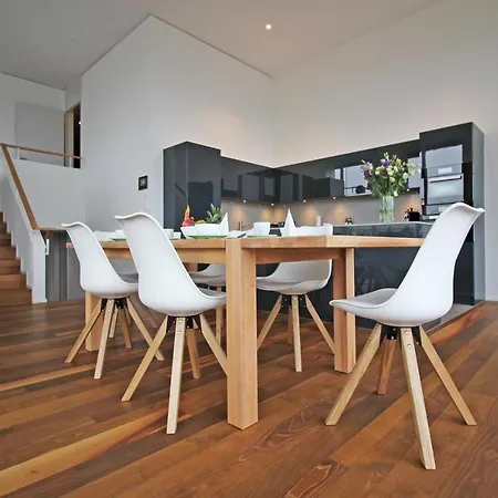 Apartment Emplacementdechoix Ac Freeparking Toplocation *