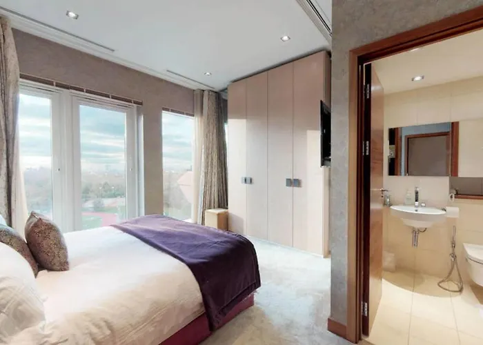 Apartment Emplacementdechoix Ac Freeparking Toplocation