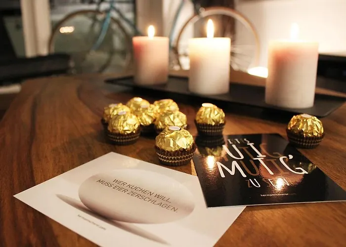 Apartment Emplacementdechoix Ac Freeparking Toplocation *