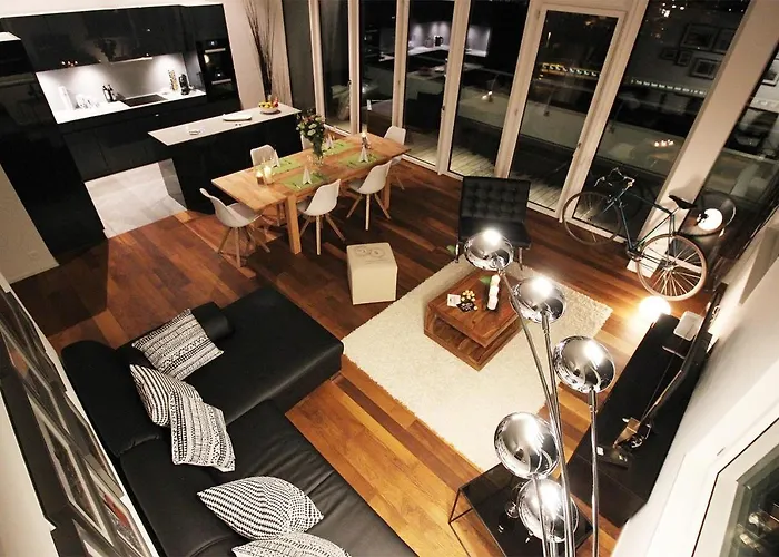 Emplacementdechoix Ac Freeparking Toplocation *