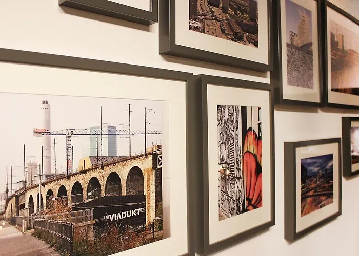 Apartment Emplacementdechoix Ac Freeparking Toplocation