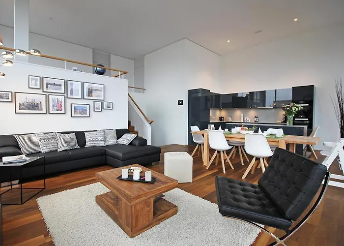 Emplacementdechoix Ac Freeparking Toplocation