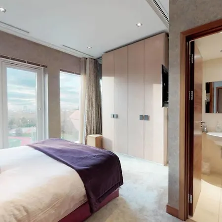 Appartamento Emplacementdechoix Ac Freeparking Toplocation