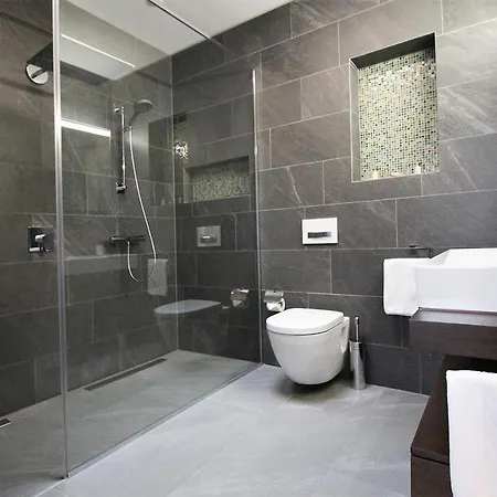 Emplacementdechoix Ac Freeparking Toplocation Zurigo