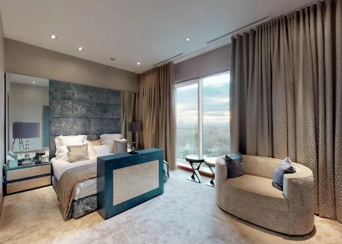 Emplacementdechoix Ac Freeparking Toplocation Apartament Zurych