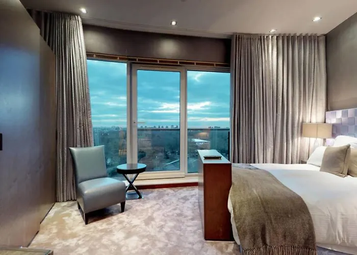 Emplacementdechoix Ac Freeparking Toplocation Apartament