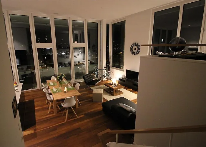 Emplacementdechoix Ac Freeparking Toplocation Apartament *