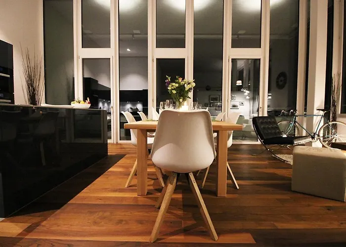 Emplacementdechoix Ac Freeparking Toplocation Apartament