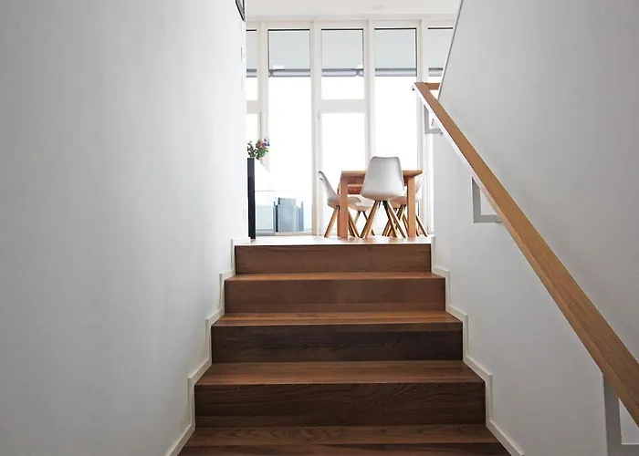 Apartament Emplacementdechoix Ac Freeparking Toplocation *