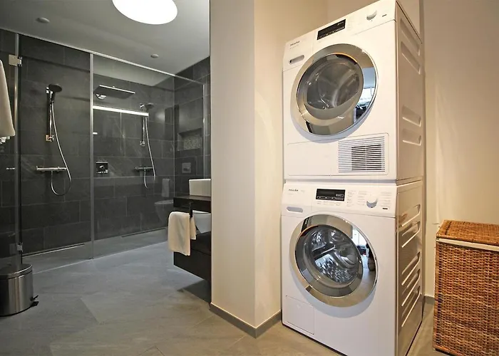 Emplacementdechoix Ac Freeparking Toplocation * Zurych