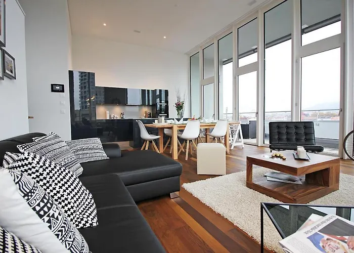 Emplacementdechoix Ac Freeparking Toplocation Apartament