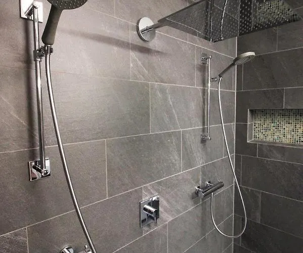 Apartament Emplacementdechoix Ac Freeparking Toplocation Zurych