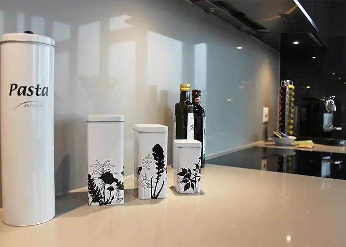 Emplacementdechoix Ac Freeparking Toplocation Zurych