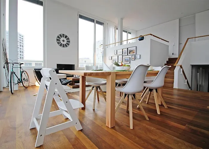 Emplacementdechoix Ac Freeparking Toplocation