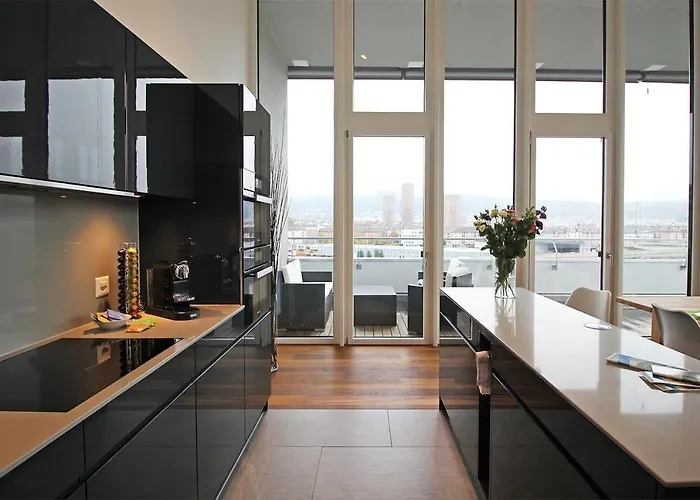 Apartament Emplacementdechoix Ac Freeparking Toplocation *