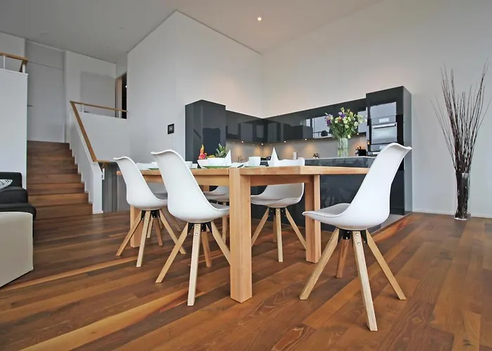 Apartament Emplacementdechoix Ac Freeparking Toplocation *