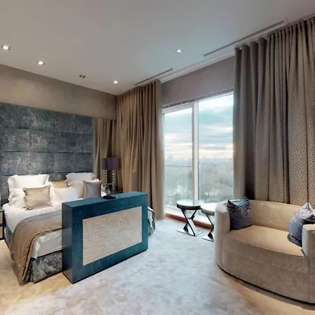 Emplacementdechoix Ac Freeparking Toplocation Appartement Zurich