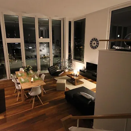 Emplacementdechoix Ac Freeparking Toplocation Appartement *