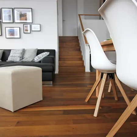 Emplacementdechoix Ac Freeparking Toplocation Appartement Zurich