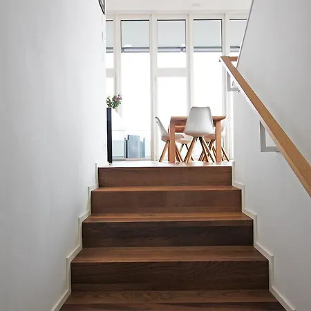 Appartement Emplacementdechoix Ac Freeparking Toplocation *