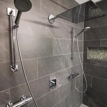 Appartement Emplacementdechoix Ac Freeparking Toplocation Zurich