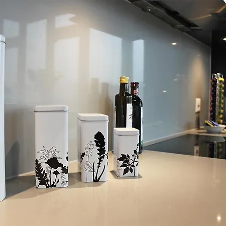 Emplacementdechoix Ac Freeparking Toplocation 취리히