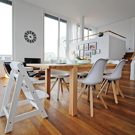 Emplacementdechoix Ac Freeparking Toplocation